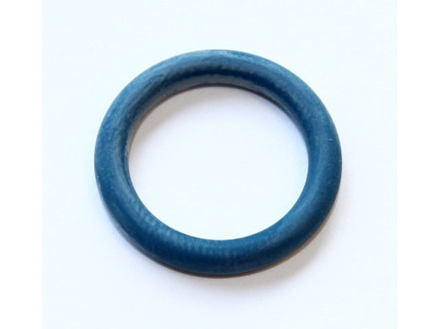 ELRING KLINGER O-Ring - 296.880