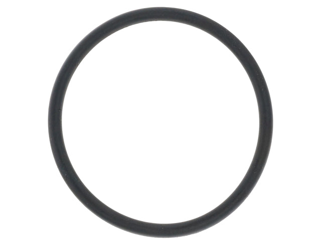 GENUINE MERCEDES Thermostat O-Ring - A0009976109