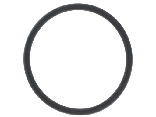 GENUINE MERCEDES Thermostat O-Ring - A0009976109