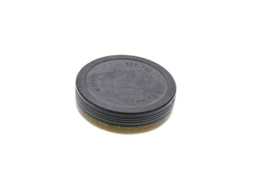 ELRING KLINGER Plug - 537.700