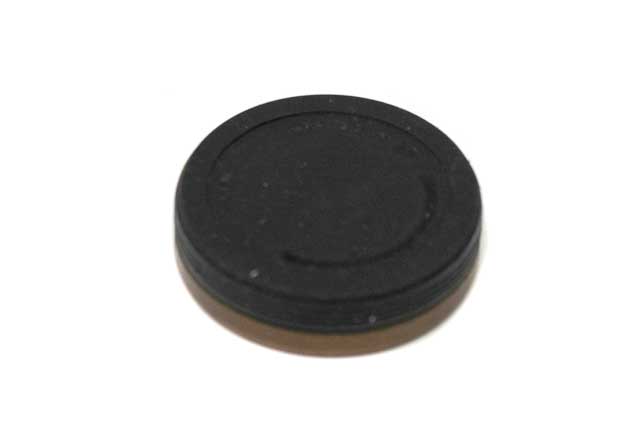 FEBI BILSTEIN Plug - 38327