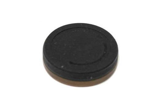FEBI BILSTEIN Plug - 38327