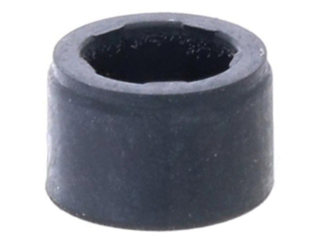 ELRING KLINGER Plug - 577.180