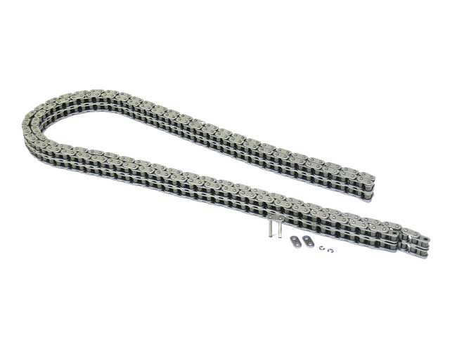 IWIS Timing Chain - 50034441