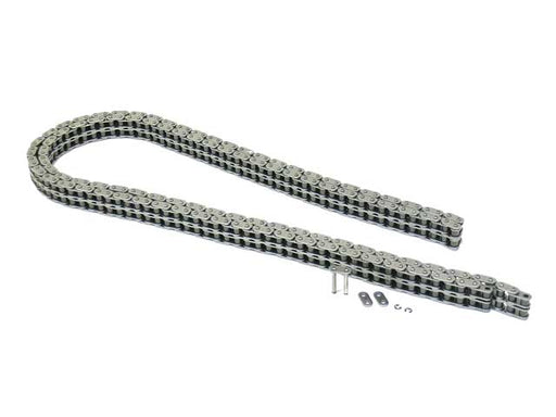 IWIS Timing Chain - 50034441