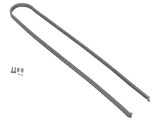 IWIS Timing Chain - 50034442