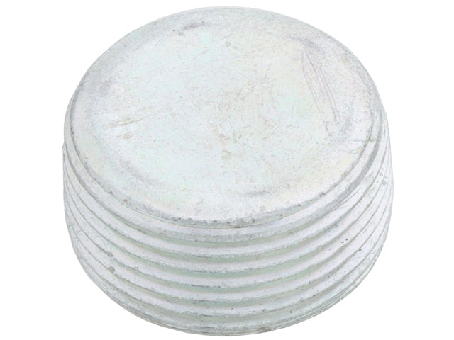 GENUINE MERCEDES Differential Drain Plug - A0009977932