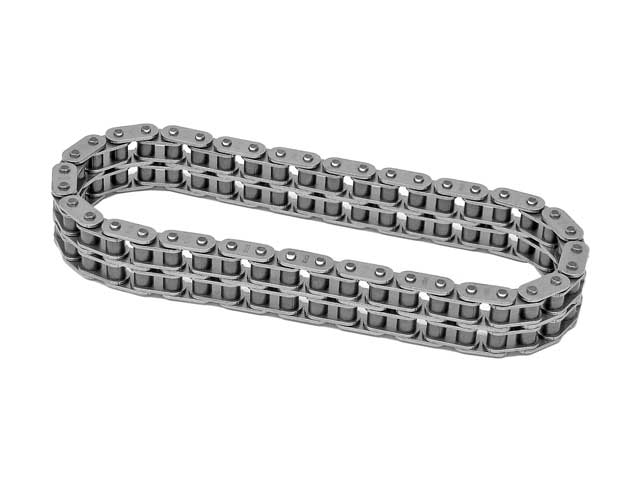 IWIS Oil Pump Chain - 50034404