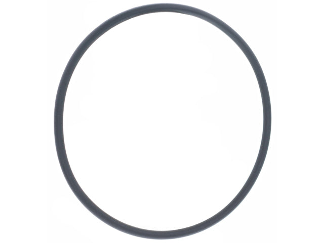 GENUINE MERCEDES O-Ring - A0009979108