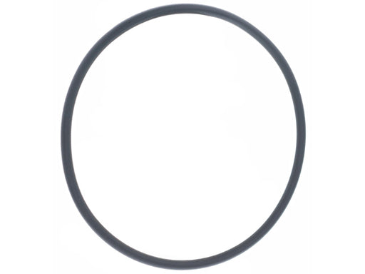 GENUINE MERCEDES O-Ring - A0009979108
