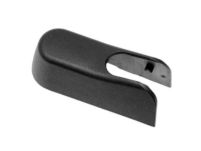 GENUINE MERCEDES Wiper Pivot Cap - A000998292164