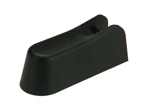 URO PARTS Wiper Pivot Cap - 000-998-29-21 64