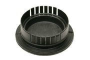 BAPMIC Expansion Plug - BACB11-148004