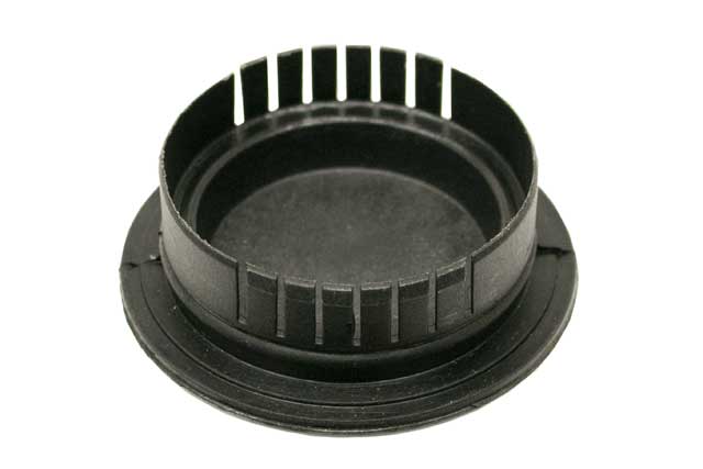 BAPMIC Expansion Plug - BACB11-148004