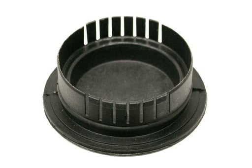 BAPMIC Expansion Plug - BACB11-148004
