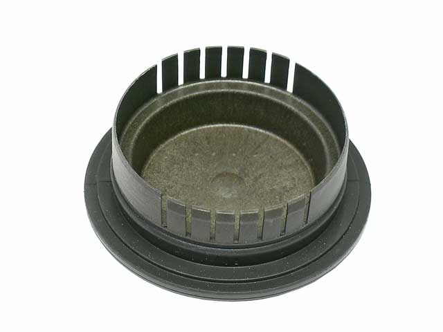 GENUINE MERCEDES Expansion Plug - A0009985690