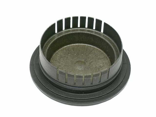GENUINE MERCEDES Expansion Plug - A0009985690
