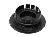 BAPMIC Expansion Plug - BF0435470001