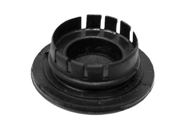BAPMIC Expansion Plug - BF0435470001