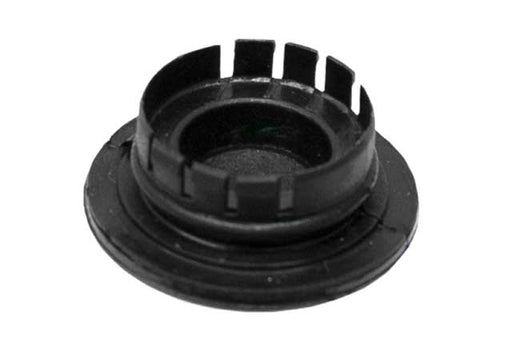 BAPMIC Expansion Plug - BF0435470001