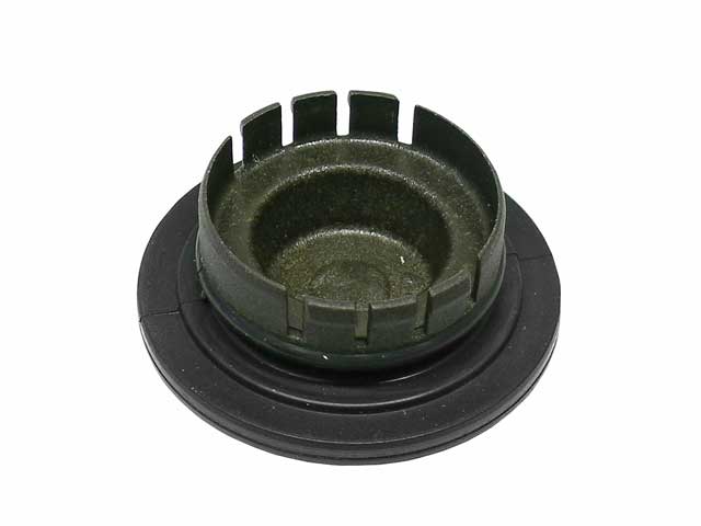 GENUINE MERCEDES Expansion Plug - A0009986590