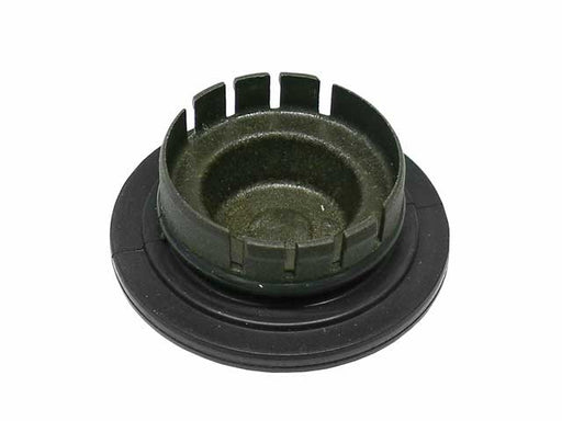 GENUINE MERCEDES Expansion Plug - A0009986590