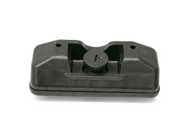 FEBI BILSTEIN Jack Pad - 36164