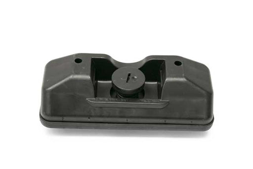 FEBI BILSTEIN Jack Pad - 36164