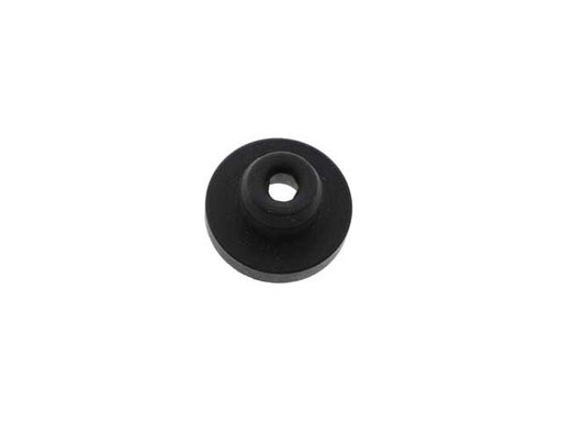 BBR AUTOMOTIVE Rubber Grommet - 001-10-24136