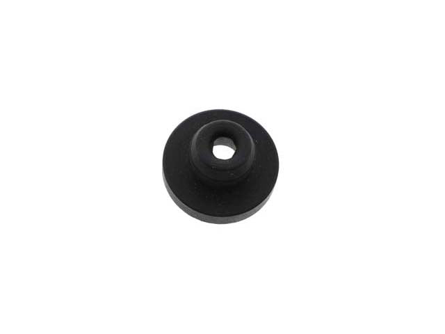 BBR AUTOMOTIVE Rubber Grommet - 001-10-24136