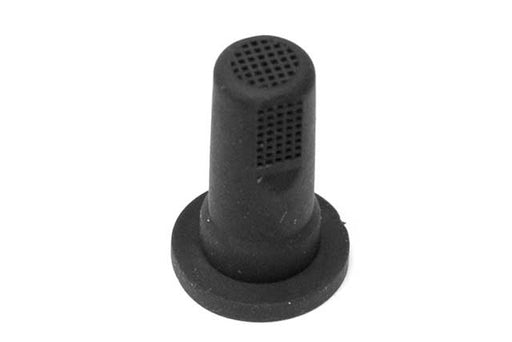 GENUINE MERCEDES Rubber Grommet - A0009989901