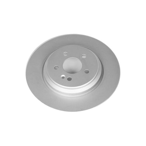 POWERSTOP EBR640EVC