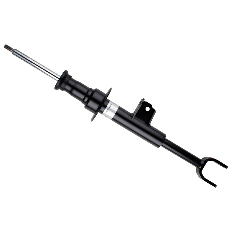 BILSTEIN 19-274362