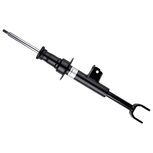BILSTEIN 19-274362