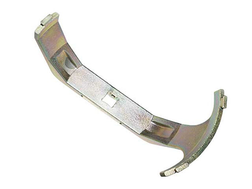 BAUM TOOLS Fuel Pump Lock Ring Tool - 001-0007