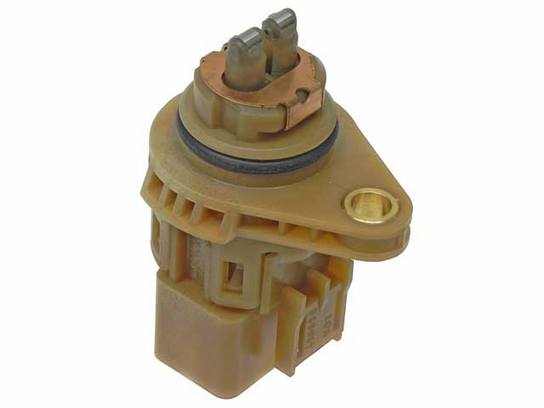 Genuine VW/Audi VW Neutral Safety Switch 095919823F – OE Supplier 095919823F