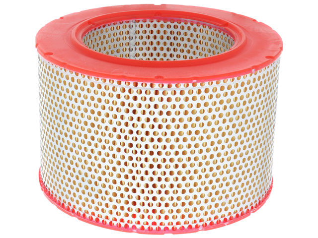 MANN FILTER Air Filter - C 20 105