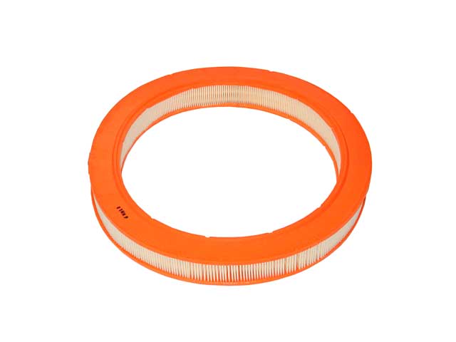 HENGST Air Filter - E1L