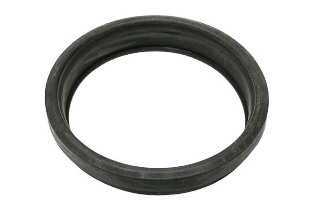 URO PARTS Air Cleaner Seal - 001-094-22-80