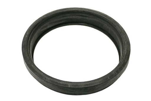 URO PARTS Air Cleaner Seal - 001-094-22-80