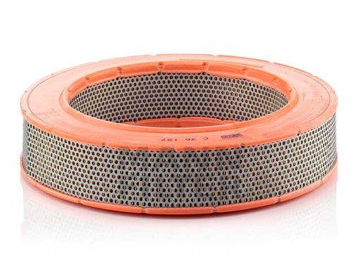 MANN FILTER Air Filter - C 36 157