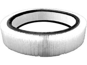 BOSCH Air Filter - 5581WS