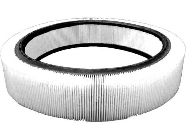 BOSCH Air Filter - 5581WS