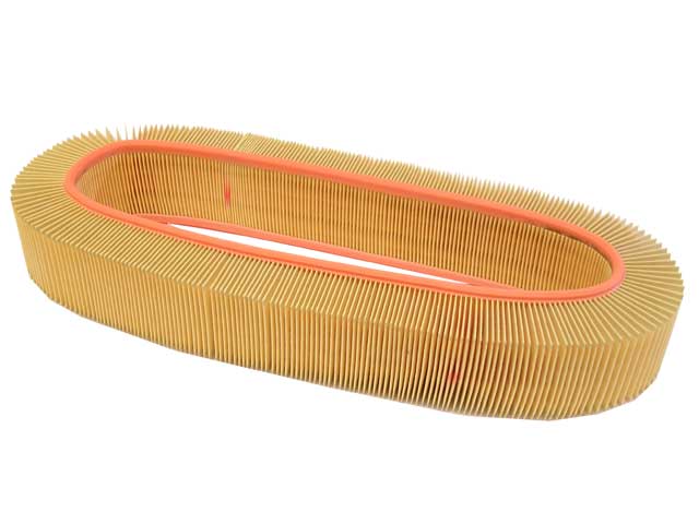 MANN FILTER Air Filter - C 40 174