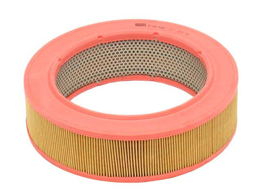 MANN FILTER Air Filter - C 30 122