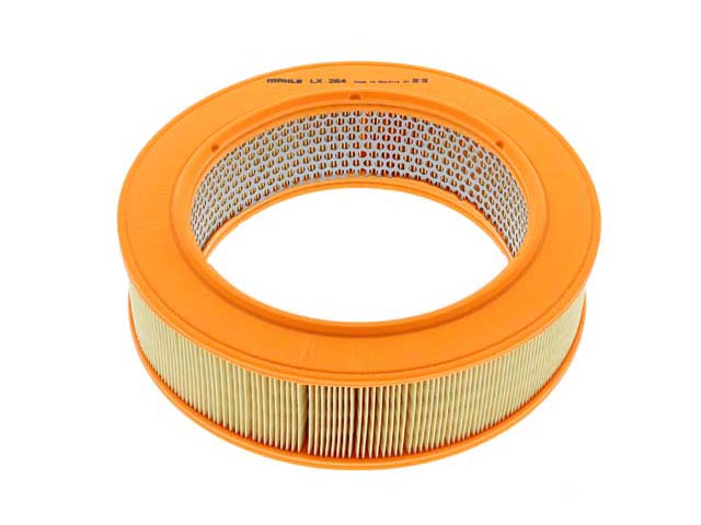 MAHLE Air Filter - LX 264