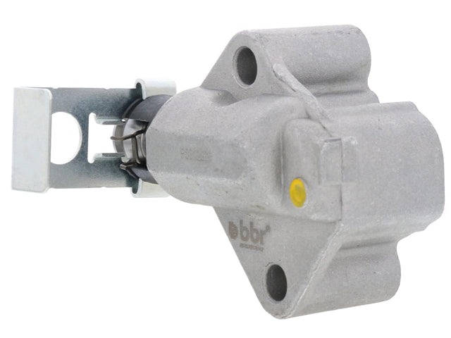 BBR AUTOMOTIVE Timing Chain Tensioner - 001-10-23519