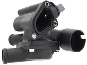 COOL XPERT Thermostat Housing - 001-10-27600