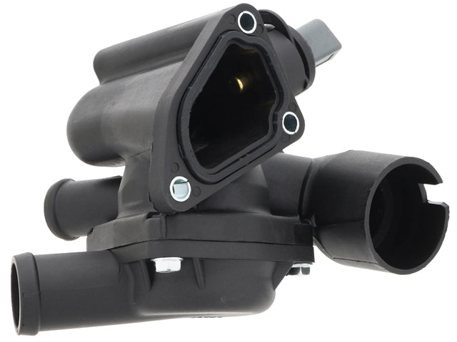COOL XPERT Thermostat Housing - 001-10-27600