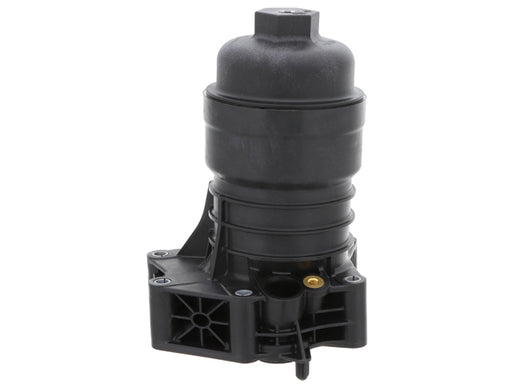 SOGEFI Oil Filter Housing - 001-10-31893